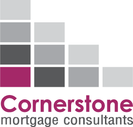 Cornerstone Mortgage Consultants